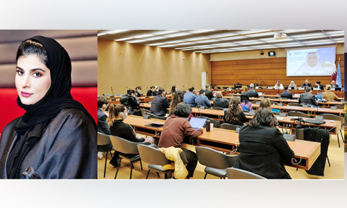 കാ​ർ​ബ​ൺ ബ​ഹി​ർ​ഗ​മ​നം കു​റ​ച്ച്​ സു​സ്​​ഥി​ര​ത പാ​ലി​ച്ച്​; പു​തു​ച​രി​ത​മാ​വാ​ൻ ലോ​ക​ക​പ്പ്