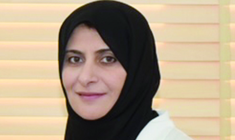 സൂ​ക്ഷി​ച്ചാ​ൽ ദുഃ​ഖി​ക്കേ​ണ്ട: റ​മ​ദാ​നിൽ വീ​ട​ക​ങ്ങ​ൾ സു​ര​ക്ഷി​ത​മാ​ക്കാ​ൻ നി​ർ​ദേ​ശ​വു​മാ​യി എ​ച്ച്.​എം.​സി