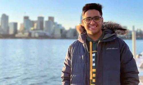 canada murder canada murder