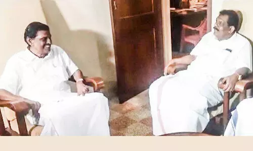 pj joseph antony raju