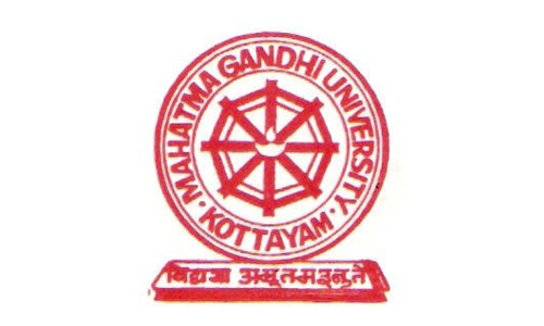 ഖത്തറിൽ എം.ജി സർവകലാശാല കാമ്പസ് വരുന്നു ഖത്തറിൽ എം.ജി സർവകലാശാല കാമ്പസ് വരുന്നു