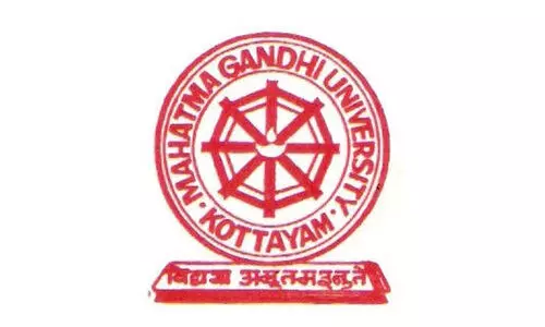 ഖത്തറിൽ എം.ജി സർവകലാശാല കാമ്പസ് വരുന്നു