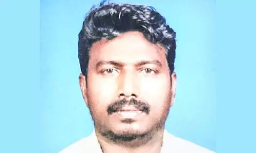 സംസ്കരിച്ച് 11 മാസത്തിനുശേഷം മൃതദേഹം പുറത്തെടുത്ത് പോസ്റ്റ്മോർട്ടം ചെയ്തു