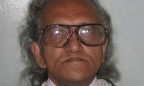 സ്ത്രീകളെ അടിമകളാക്കി 30 വർഷം പീഡിപ്പിച്ച മലയാളി കോമ്രേഡ് ബാല ബ്രിട്ടനിലെ ജയിലിൽ മരിച്ചു