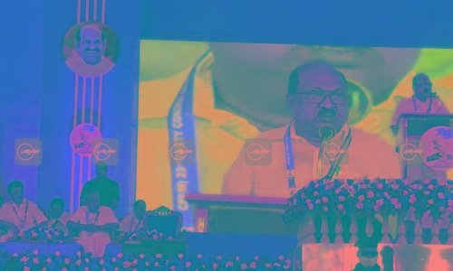 cpim party congress 2022