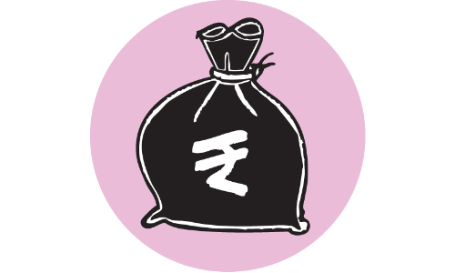 ഇന്ത്യയുടെ വിദേശനാണയ കരുതൽ ശേഖരം കുത്തനെ ഇടിഞ്ഞു