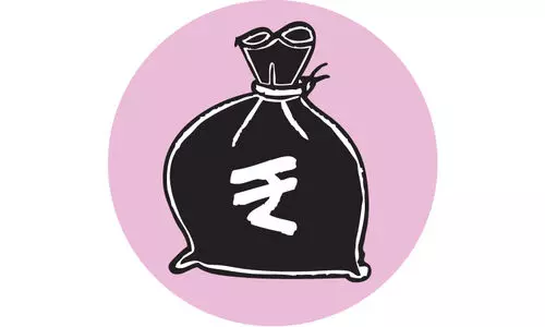 1000 കോടികൂടി കടമെടുക്കുന്നു