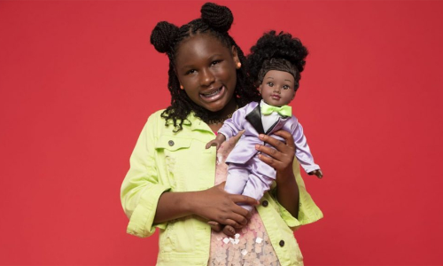 അമേരിക്കയിൽ വർണവിവേചനത്തിന് കുറവില്ല -സോയി ടെറി