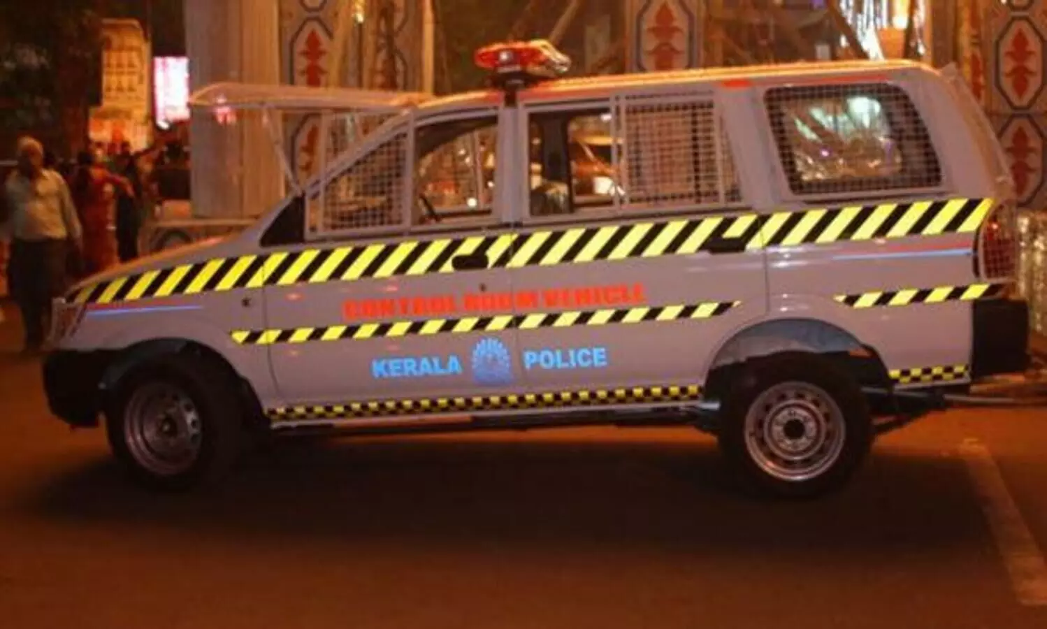 ഇളവ്​ തീർന്നു; ഇനി മദ്യപിച്ച്​ വാഹനമോടിച്ചാൽ കുടുങ്ങും, ആദ്യദിനം പിടിവീണത്​ 176 ​പേർക്ക്​