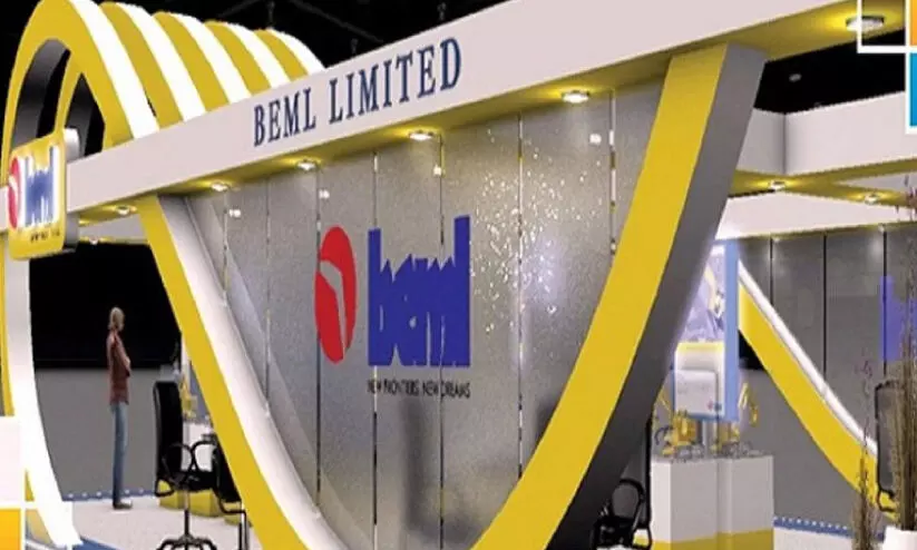 Beml
