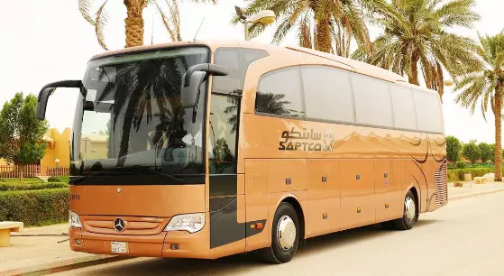 ബലദ് - വിമാനത്താവളം ബസ് സർവിസ് ഇന്നുമുതൽ ബലദ് - വിമാനത്താവളം ബസ് സർവിസ് ഇന്നുമുതൽ