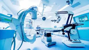 ആരോഗ്യ, മെഡിക്കൽ ഉപകരണ മേഖലയിൽ സ്വദേശിവത്കരണം നാളെ മുതൽ ആരോഗ്യ, മെഡിക്കൽ ഉപകരണ മേഖലയിൽ സ്വദേശിവത്കരണം നാളെ മുതൽ