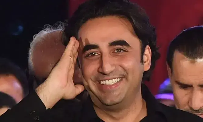 പഴയ പാകിസ്താനിലേക്ക് വീണ്ടും സ്വാഗതം -ബിലാവൽ ഭൂട്ടോ പഴയ പാകിസ്താനിലേക്ക് വീണ്ടും സ്വാഗതം -ബിലാവൽ ഭൂട്ടോ