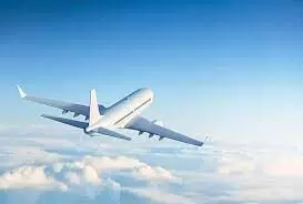 വിമാനടിക്കറ്റ് നിരക്ക് വർധന: മുഖ്യമന്ത്രി പ്രധാനമന്ത്രിക്ക് കത്തയച്ചു വിമാനടിക്കറ്റ് നിരക്ക് വർധന: മുഖ്യമന്ത്രി പ്രധാനമന്ത്രിക്ക് കത്തയച്ചു