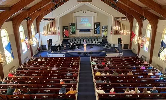 kentucky church essential bill kentucky church essential bill