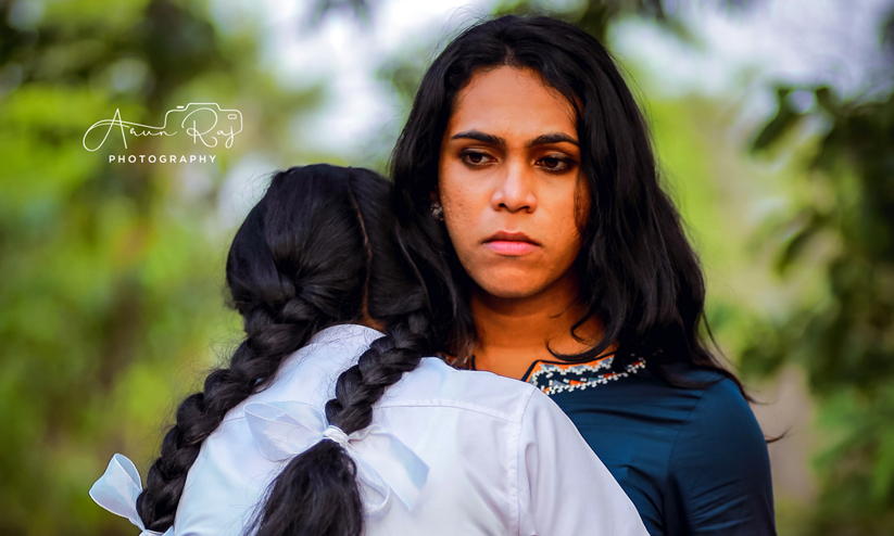 ഈ ചിത്രങ്ങൾ പറയും ആരും കേൾക്കാത്ത കഥ ഈ ചിത്രങ്ങൾ പറയും ആരും കേൾക്കാത്ത കഥ