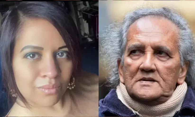 കോമ്രേഡ് ബാല ജനിച്ചത് കൊല്ലം മയ്യനാട്; എട്ടാം വയസ്സിൽ കേരളം വിട്ടു കോമ്രേഡ് ബാല ജനിച്ചത് കൊല്ലം മയ്യനാട്; എട്ടാം വയസ്സിൽ കേരളം വിട്ടു