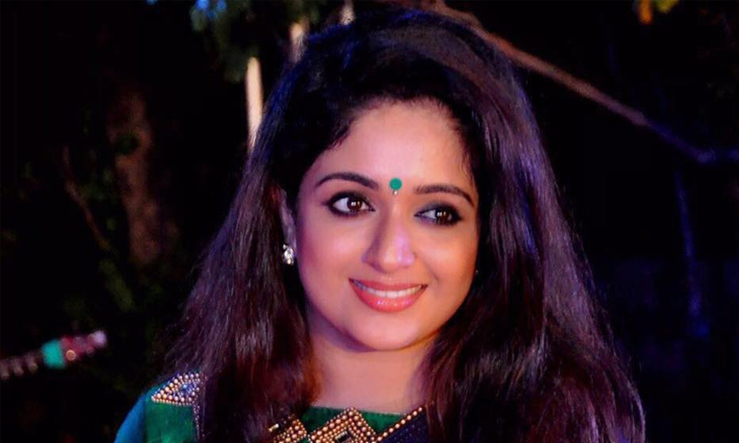 Kavya Madhavan Kavya Madhavan