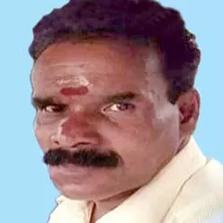 തൊ​ഴി​ലാ​ളി കു​ഴ​ഞ്ഞു​വീ​ണ്​ മ​രി​ച്ചു