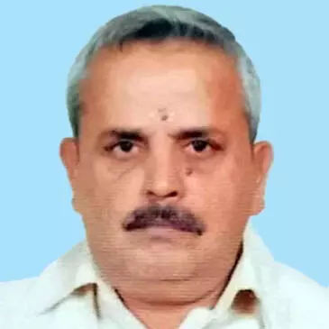 മോ​ഹ​ൻ​ദാ​സ്