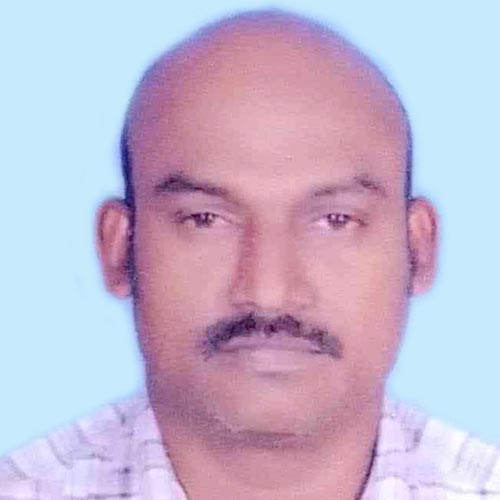 മോ​ഹ​ന​കു​മാ​ര്‍