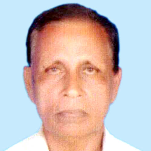 ​ഭാ​സ്‌​ക​ര​ന്‍