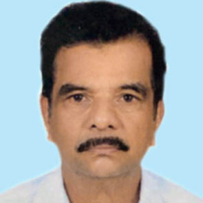 അ​ബൂ​ബ​ക്ക​ർ