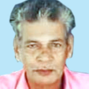 അ​ബ്ദു​ള്ള