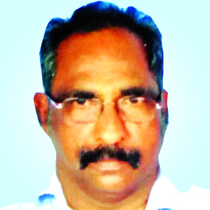 സു​ബ്ര​ഹ്മ​ണ്യ​ൻ