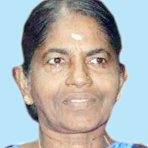 സു​ലോ​ച​ന