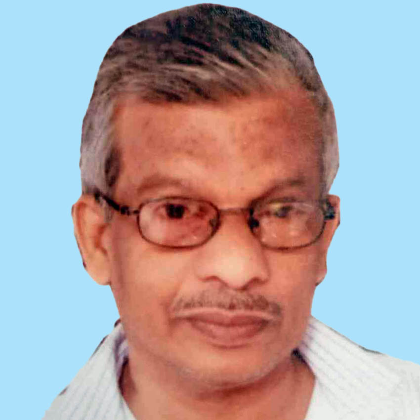 യൂ​സു​ഫ്