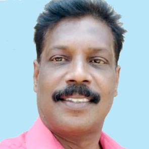 വി​ജ​യ​ൻ