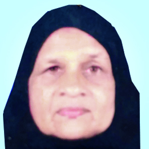 മ​റി​യം