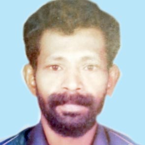 പ​വി​ത്ര​ൻ