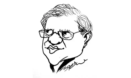 വിധേയ നായകൻ