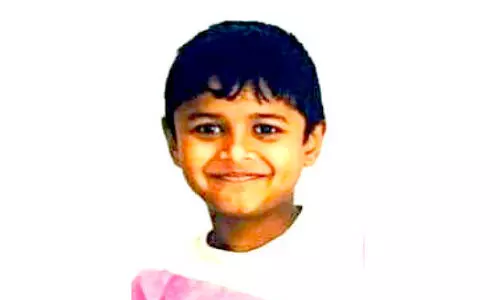 നാഇഫിനു ജീവിക്കാൻ ഇനി നന്മയുള്ളവർ കനിയണം