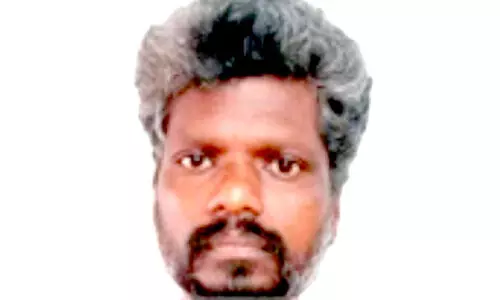 ആദിവാസി യുവതിയുടെ മരണം; ഭർത്താവ് അറസ്റ്റിൽ