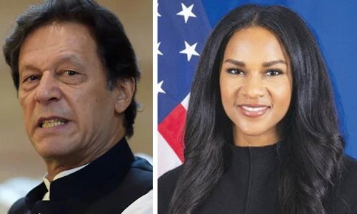 imran khan and Jalina Porter imran khan and Jalina Porter