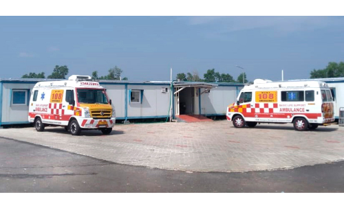 കാത്തിരിക്കാം നാലാഴ്ച; എൻഡോസൾഫാൻ ദുരിതബാധിതർക്ക് അഞ്ചുലക്ഷം കൊടുക്കാനുള്ള സമയപരിധി നിശ്ചയിച്ചതിൽ പ്രതീക്ഷ കാത്തിരിക്കാം നാലാഴ്ച; എൻഡോസൾഫാൻ ദുരിതബാധിതർക്ക് അഞ്ചുലക്ഷം കൊടുക്കാനുള്ള സമയപരിധി നിശ്ചയിച്ചതിൽ പ്രതീക്ഷ