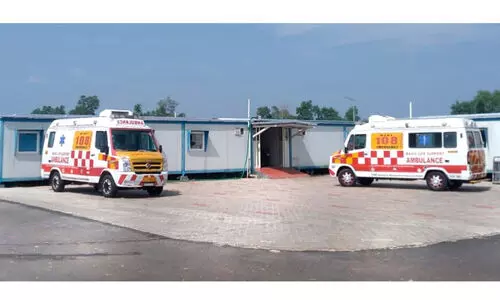 കാത്തിരിക്കാം നാലാഴ്ച; എൻഡോസൾഫാൻ ദുരിതബാധിതർക്ക് അഞ്ചുലക്ഷം കൊടുക്കാനുള്ള സമയപരിധി നിശ്ചയിച്ചതിൽ പ്രതീക്ഷ കാത്തിരിക്കാം നാലാഴ്ച; എൻഡോസൾഫാൻ ദുരിതബാധിതർക്ക് അഞ്ചുലക്ഷം കൊടുക്കാനുള്ള സമയപരിധി നിശ്ചയിച്ചതിൽ പ്രതീക്ഷ