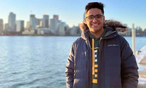 karthik vasudev karthik vasudev