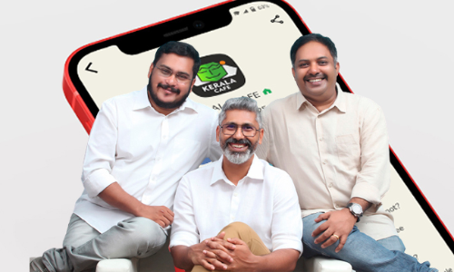 പറഞ്ഞുപറഞ്ഞ് 300 പിന്നിട്ട ക്ലബ്ബ്