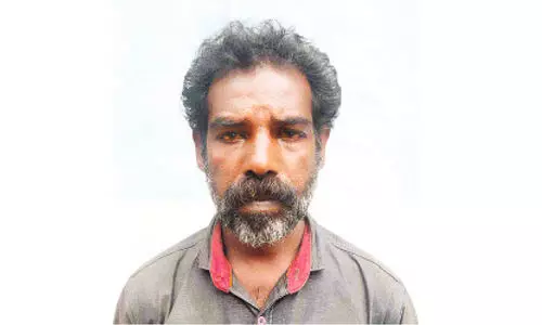 ഇരുചക്ര വാഹന മോഷണ പരമ്പര: പ്രതി പിടിയിൽ ഇരുചക്ര വാഹന മോഷണ പരമ്പര: പ്രതി പിടിയിൽ