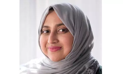 ആർക്കും രുചികരമായ ഭക്ഷണമുണ്ടാക്കാം!!! ആർക്കും രുചികരമായ ഭക്ഷണമുണ്ടാക്കാം!!!