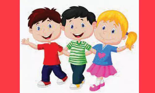 shishu bhavan shishu bhavan