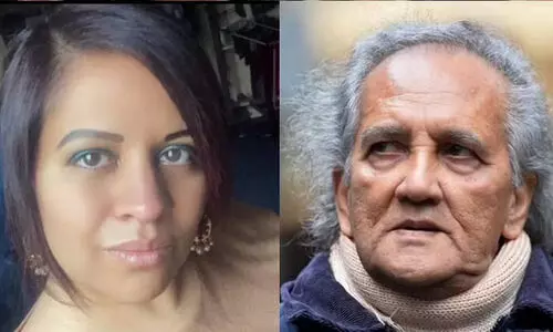 കോമ്രേഡ് ബാല ജനിച്ചത് കൊല്ലം മയ്യനാട്; എട്ടാം വയസ്സിൽ കേരളം വിട്ടു