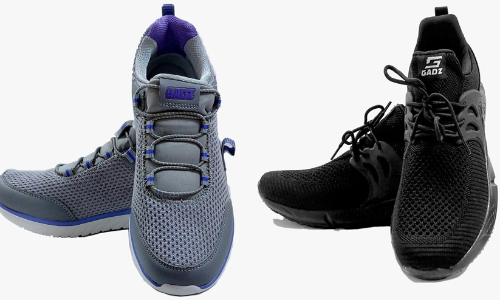 ഒന്നാം വാർഷികത്തിൽ വുമൺ കലക്ഷനുമായി ഗാഡ്​സ്​