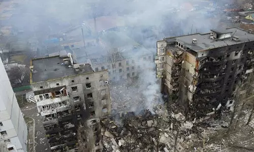 കി​യ​വി​നു സ​മീ​പം കൂ​ട്ട​ക്കു​ഴി​മാ​ടം ക​ണ്ടെ​ത്തി