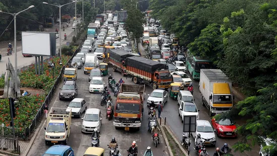 മുസ്​ലിം കാബ്​ ഡ്രൈവർമാരെയും ടൂർ, ട്രാവൽ ഓപറേറ്റർമാരെയും ബഹിഷ്കരിക്കാൻ കാമ്പയിൻ