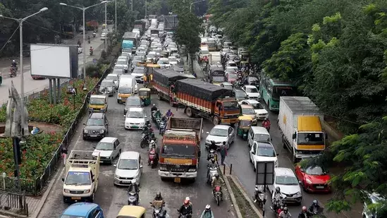 മുസ്​ലിം കാബ്​ ഡ്രൈവർമാരെയും ടൂർ, ട്രാവൽ ഓപറേറ്റർമാരെയും ബഹിഷ്കരിക്കാൻ കാമ്പയിൻ